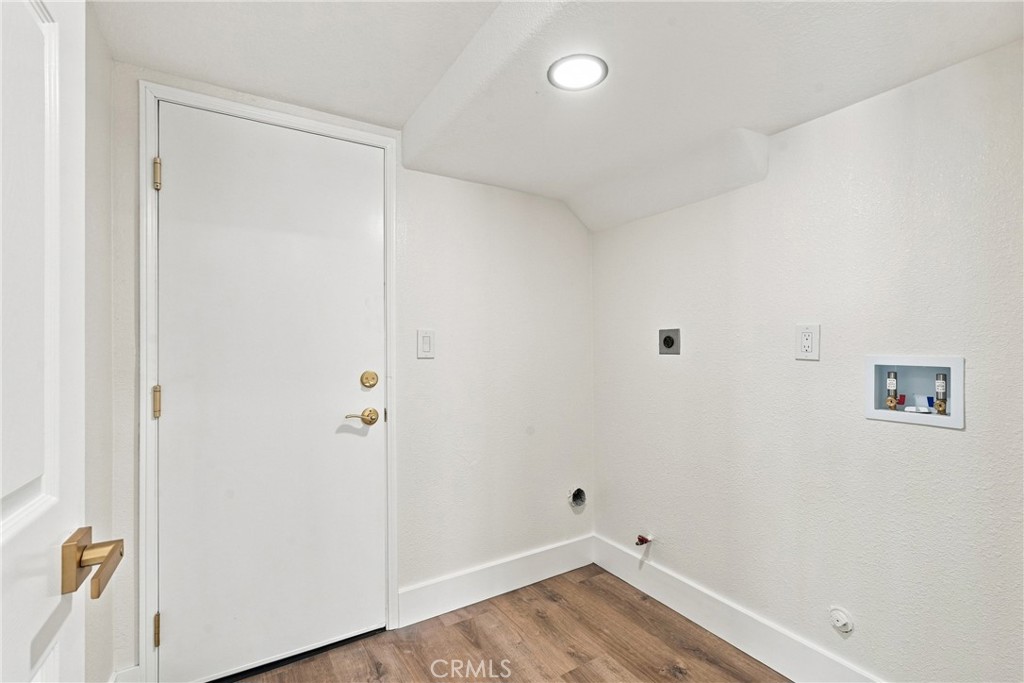 30062 Topsail Property Photo 41
