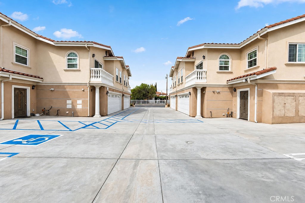 7592 Artesia Blvd D Property Photo 4