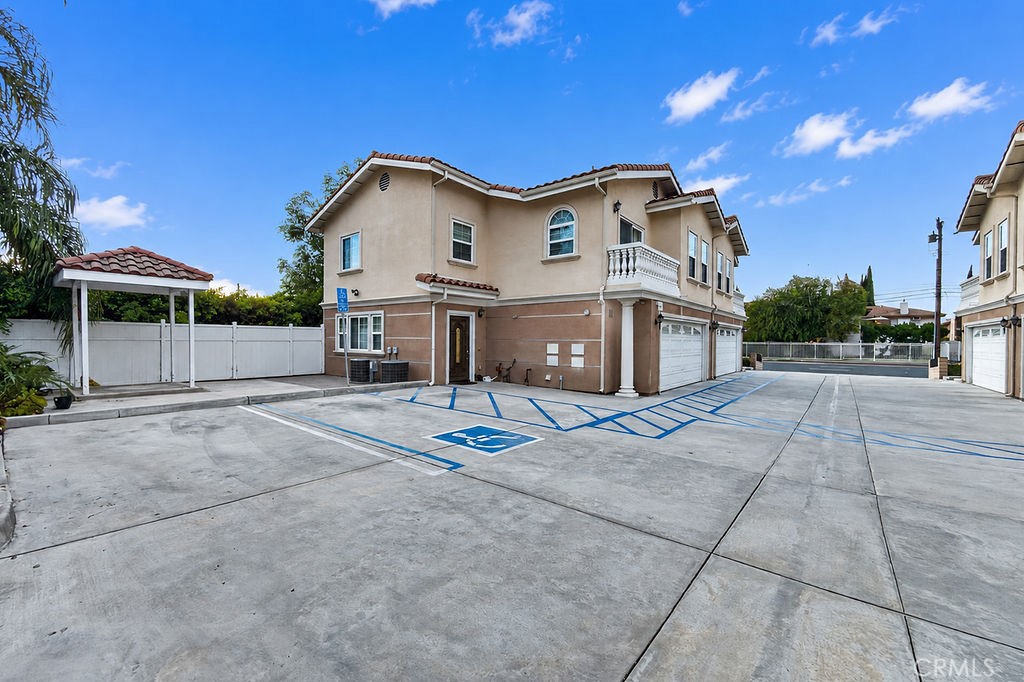 7592 Artesia Blvd D Property Photo 5