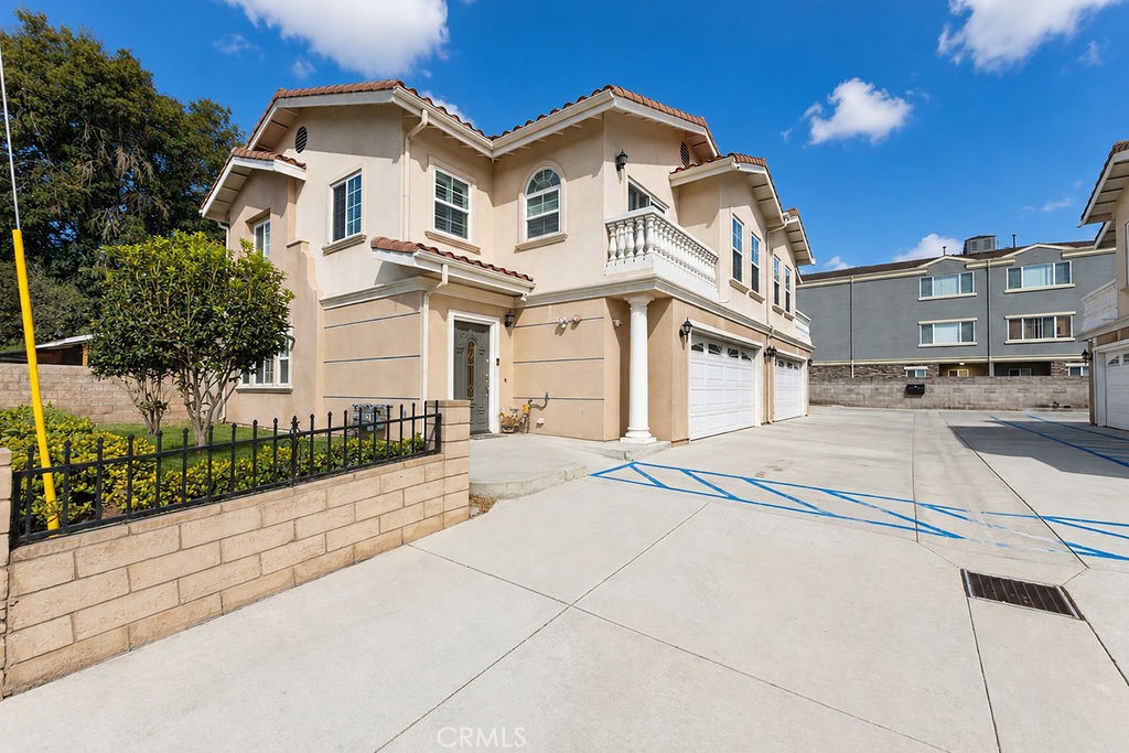 7592 Artesia Blvd D Property Photo 8