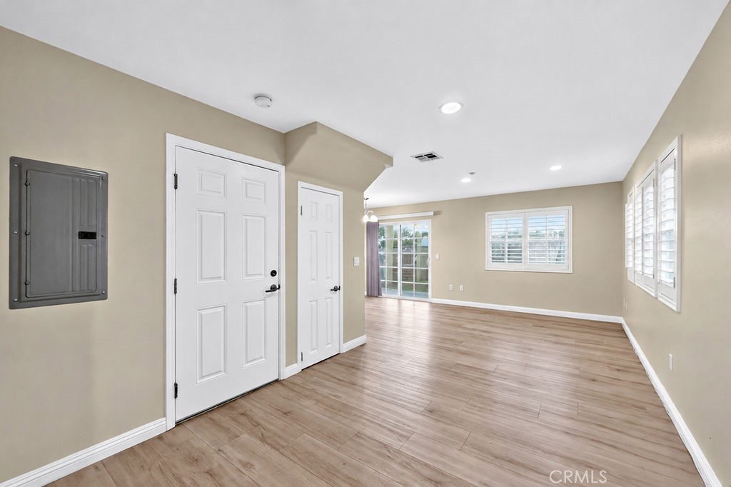 7592 Artesia Blvd D Property Photo 10