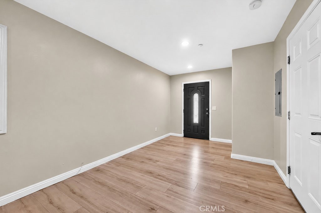 7592 Artesia Blvd D Property Photo 11