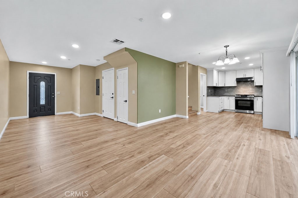 7592 Artesia Blvd D Property Photo 12