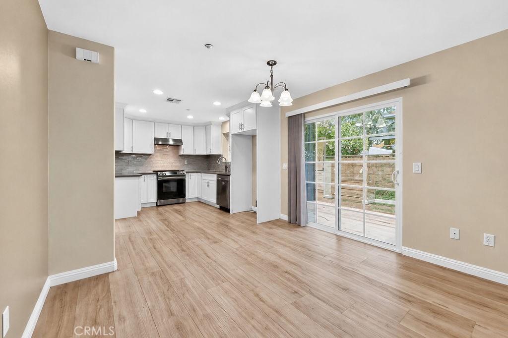 7592 Artesia Blvd D Property Photo 13