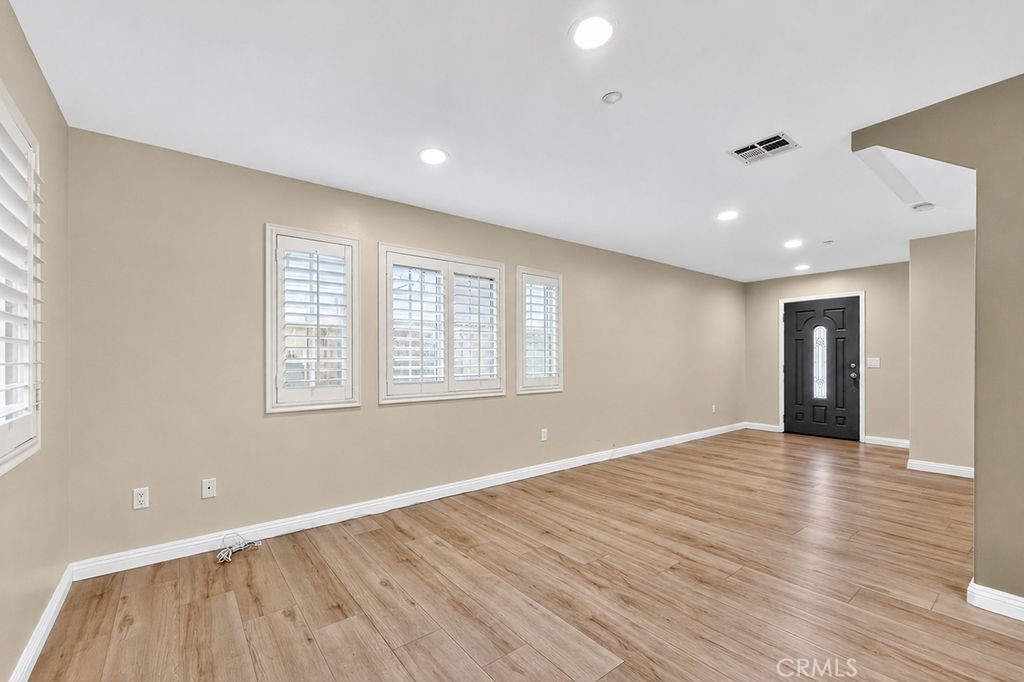 7592 Artesia Blvd D Property Photo 14