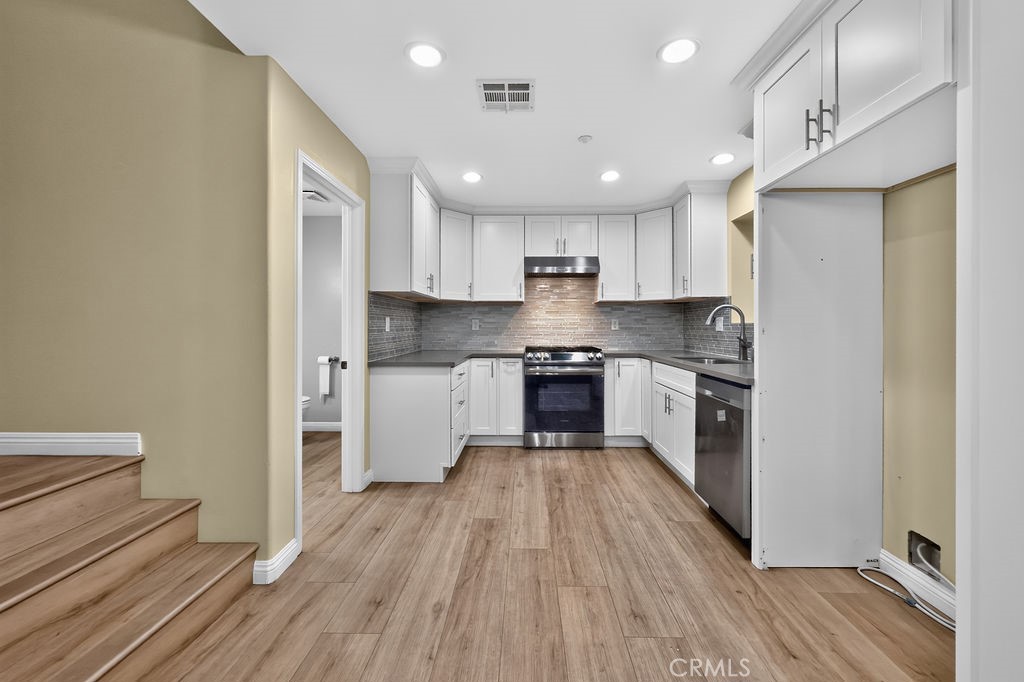 7592 Artesia Blvd D Property Photo 15