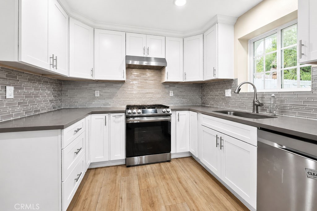 7592 Artesia Blvd D Property Photo 16