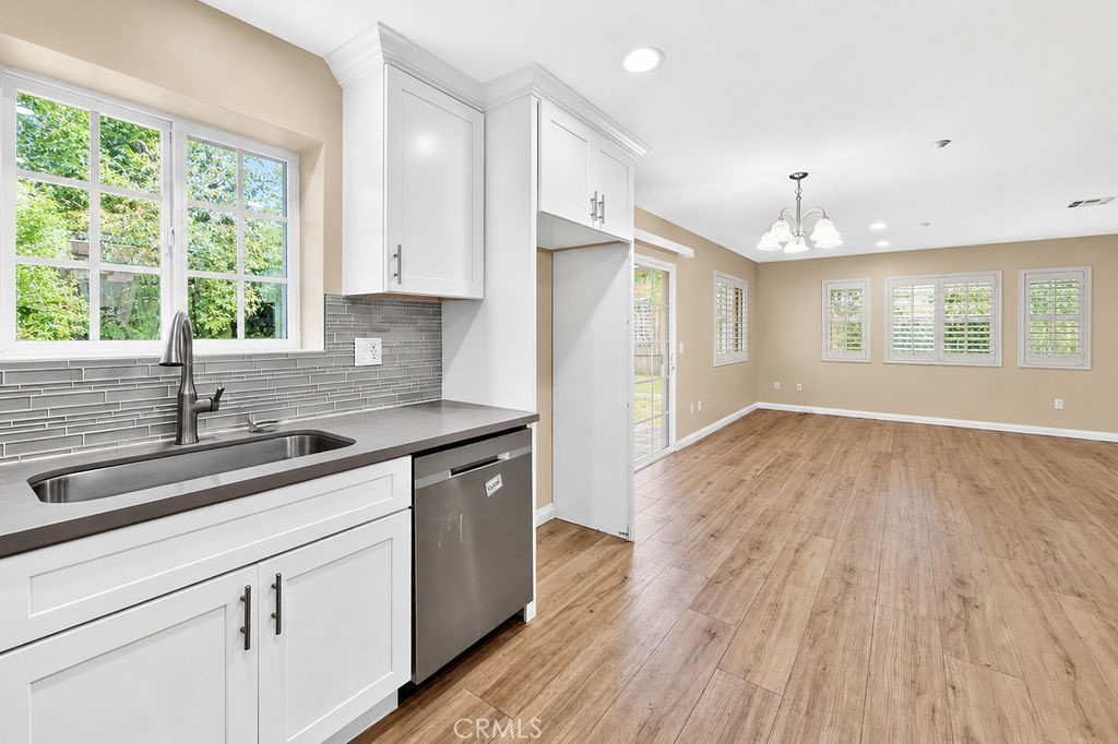 7592 Artesia Blvd D Property Photo 18