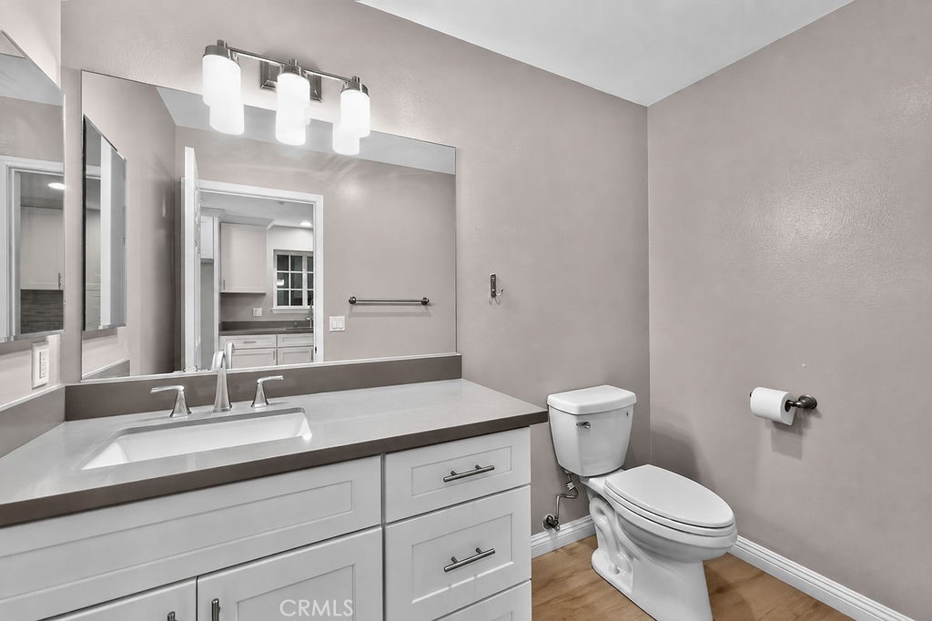 7592 Artesia Blvd D Property Photo 19