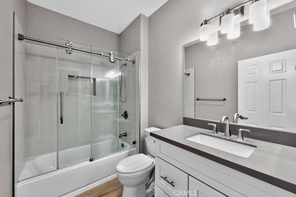 7592 Artesia Blvd D Property Photo 21
