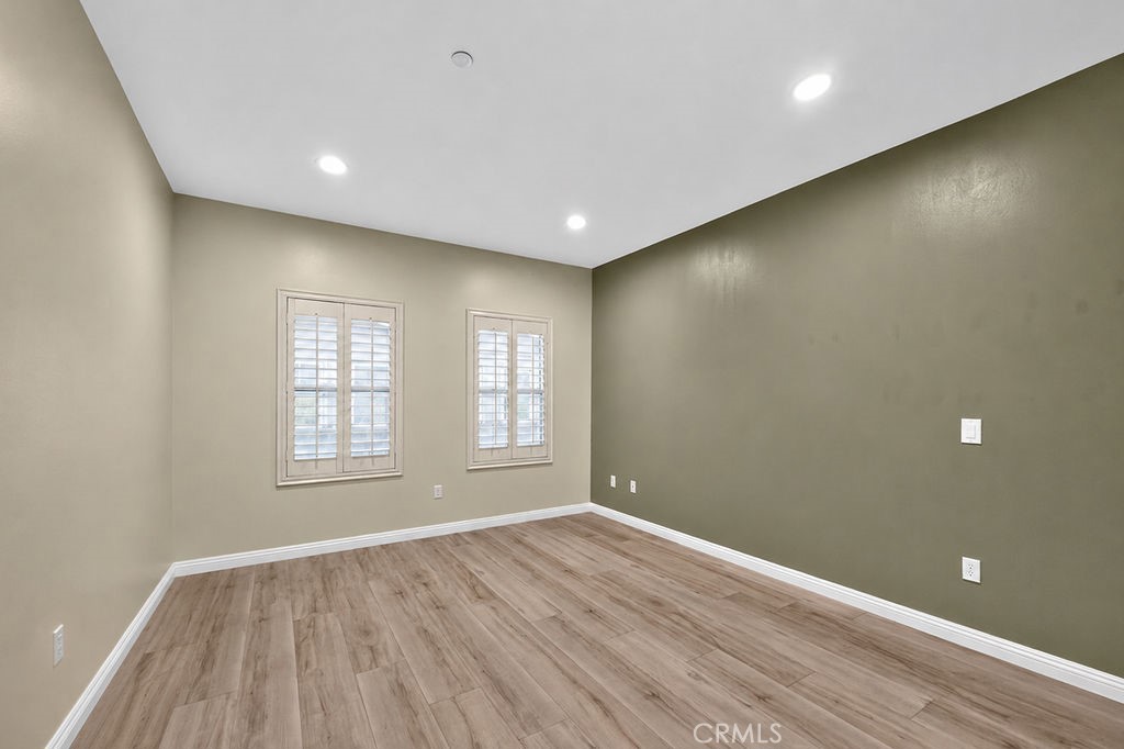 7592 Artesia Blvd D Property Photo 22
