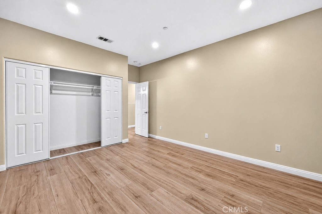 7592 Artesia Blvd D Property Photo 23