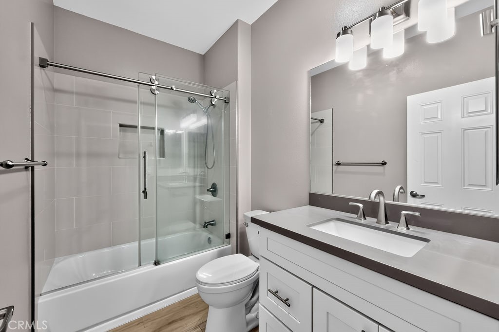 7592 Artesia Blvd D Property Photo 24