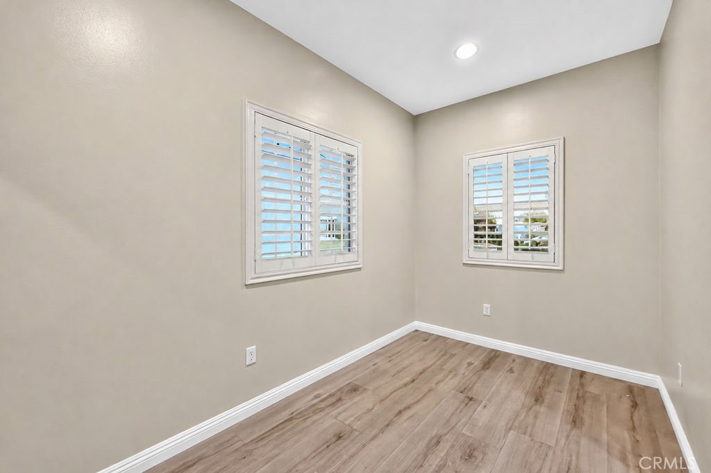 7592 Artesia Blvd D Property Photo 25