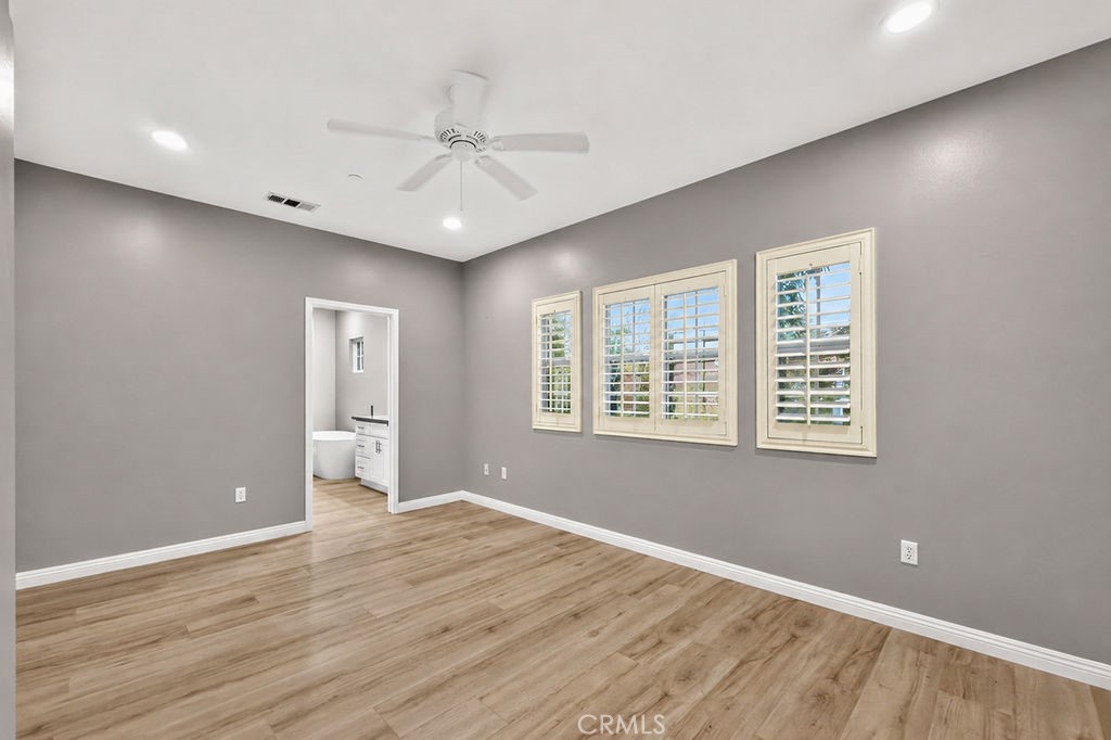 7592 Artesia Blvd D Property Photo 26