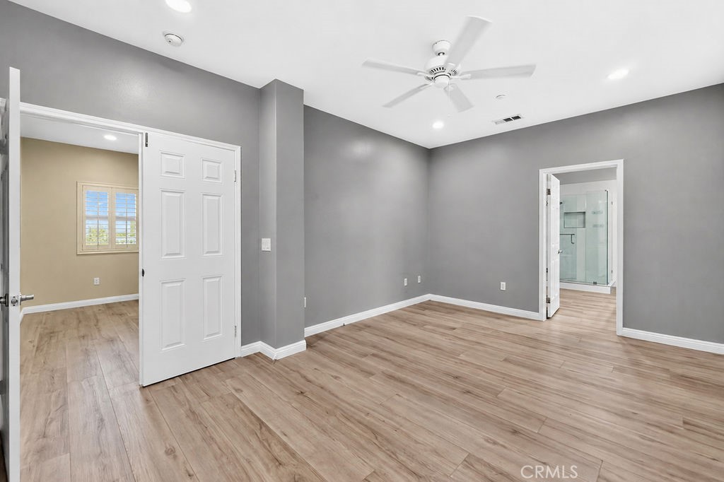 7592 Artesia Blvd D Property Photo 27