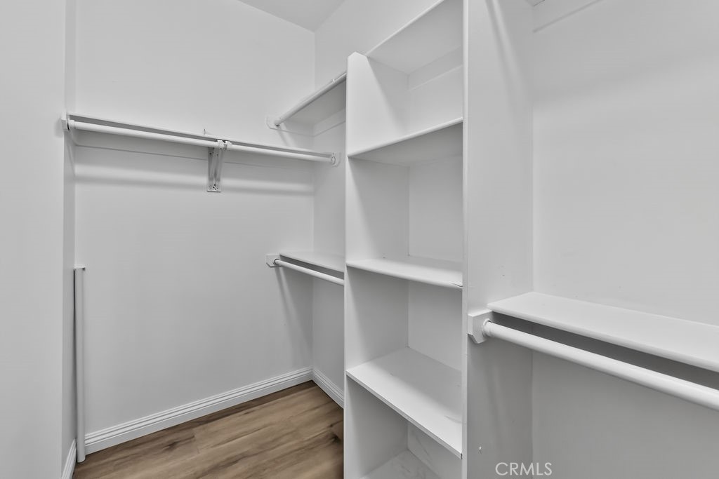 7592 Artesia Blvd D Property Photo 29
