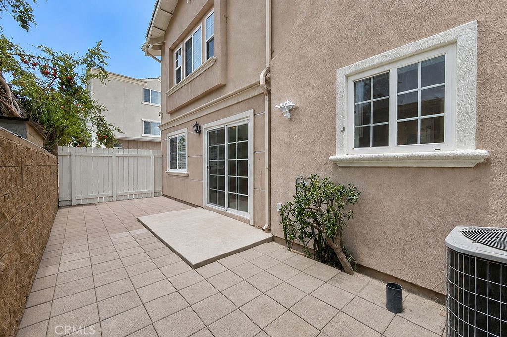 7592 Artesia Blvd D Property Photo 30