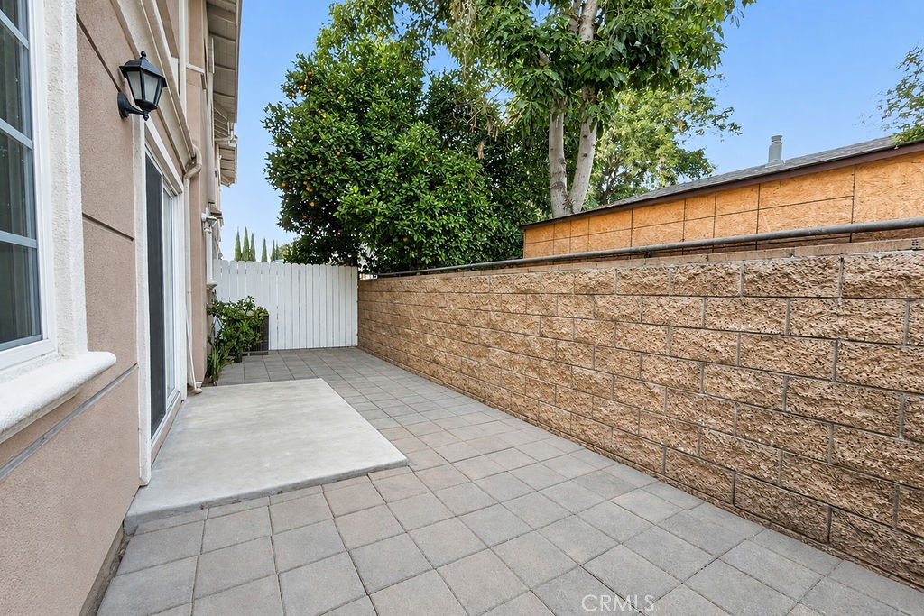7592 Artesia Blvd D Property Photo 32