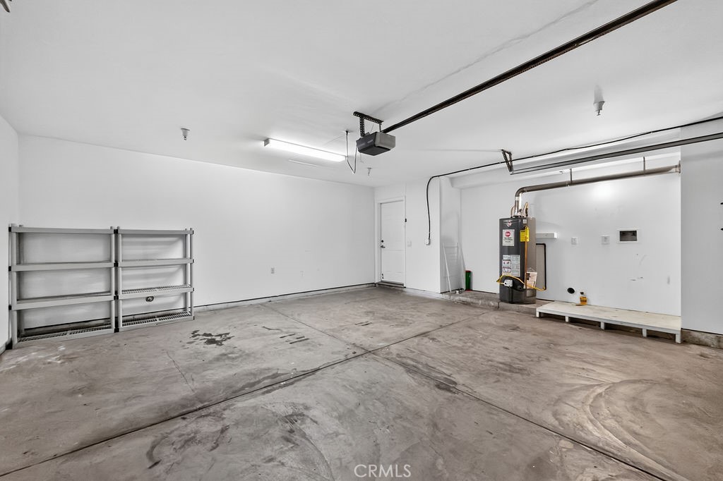 7592 Artesia Blvd D Property Photo 33
