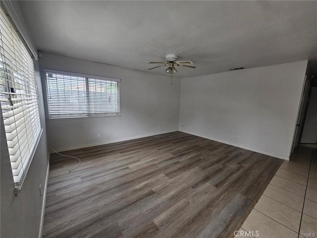 1118 E Campus Way Property Photo 2