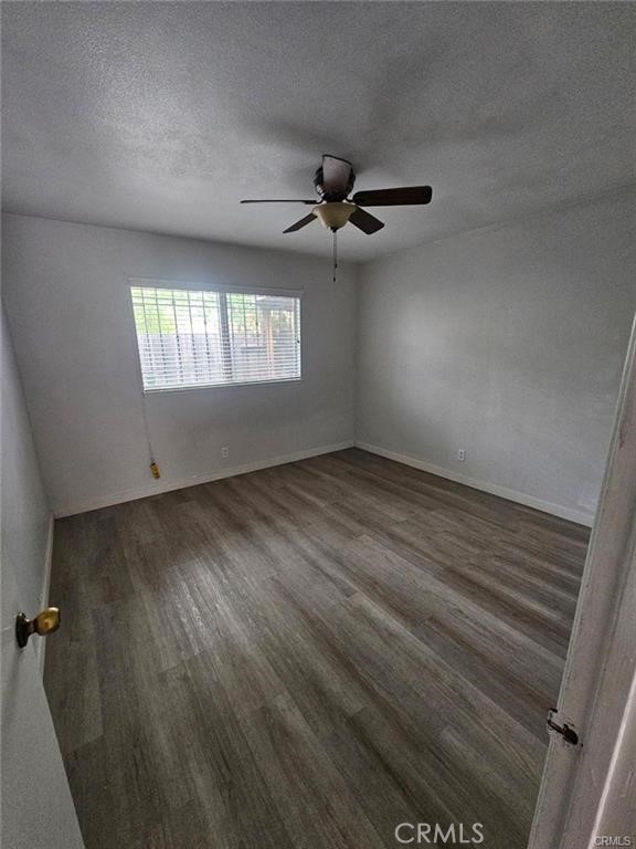 1118 E Campus Way Property Photo 3