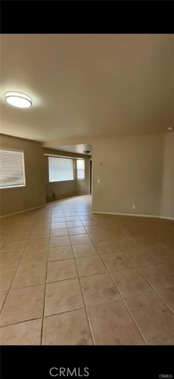 1118 E Campus Way Property Photo 7