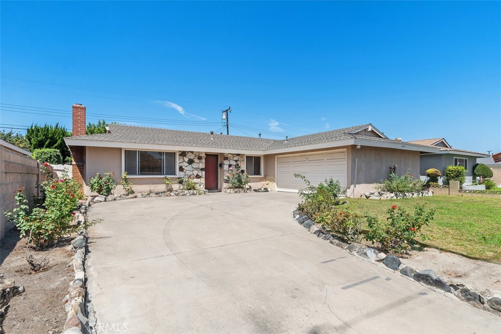 12171 Manley Property Photo 1