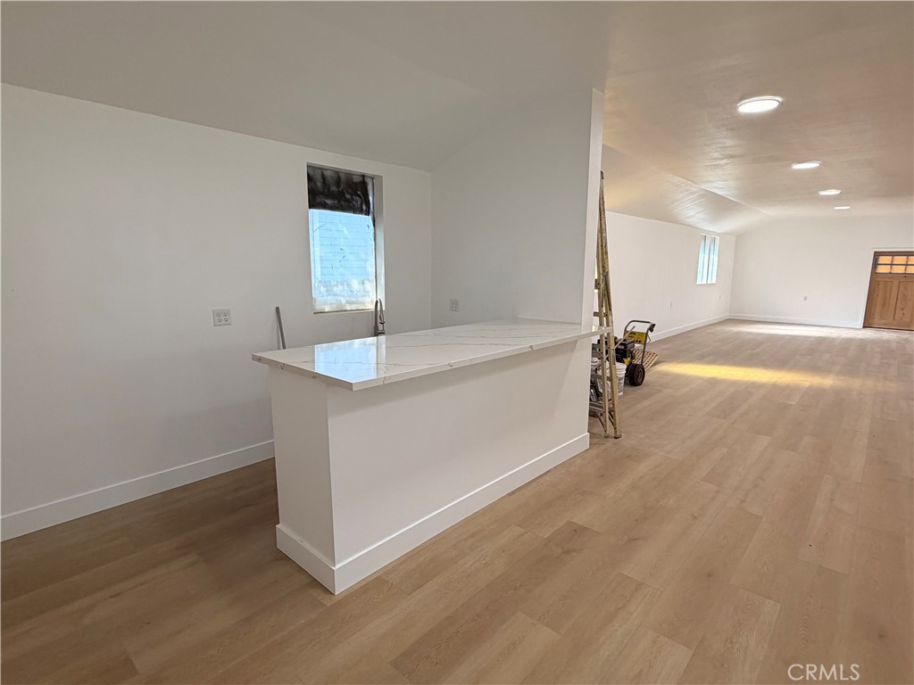 30830 Riverside Drive Property Photo 13