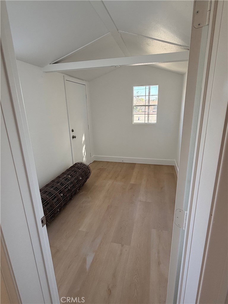 30830 Riverside Drive Property Photo 18
