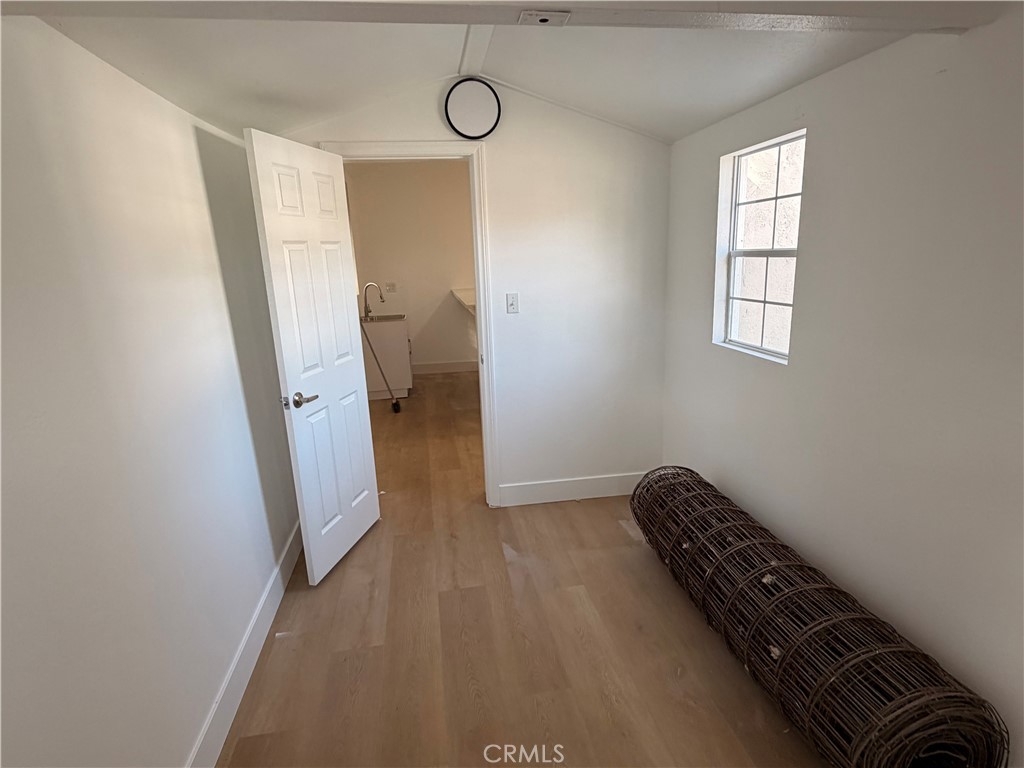 30830 Riverside Drive Property Photo 19