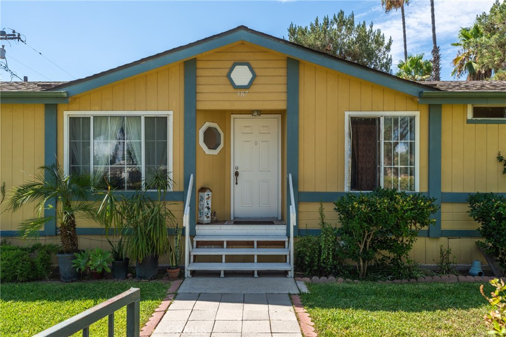 387 Turquoise Property Photo 3