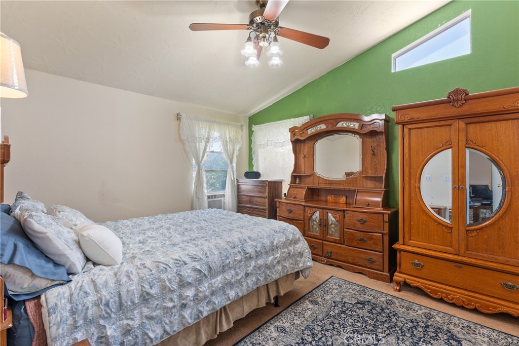 387 Turquoise Property Photo 14