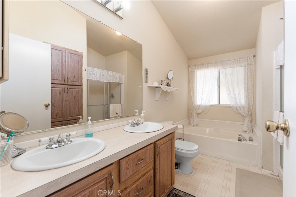 387 Turquoise Property Photo 17