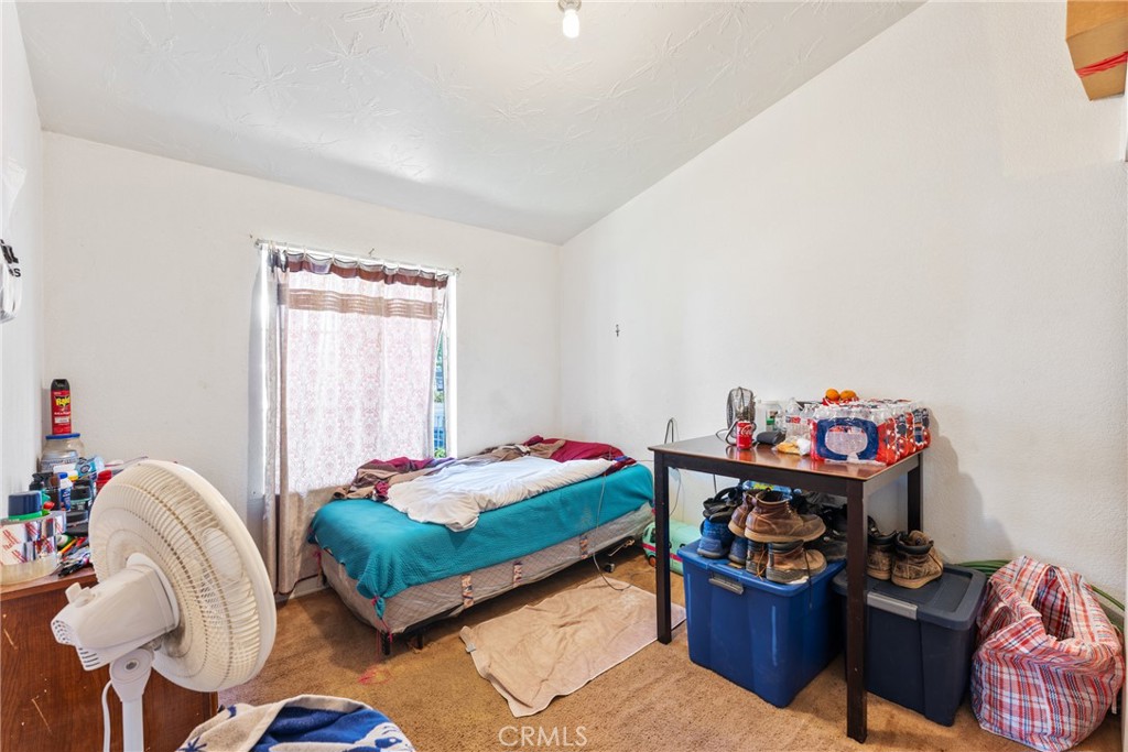 387 Turquoise Property Photo 21