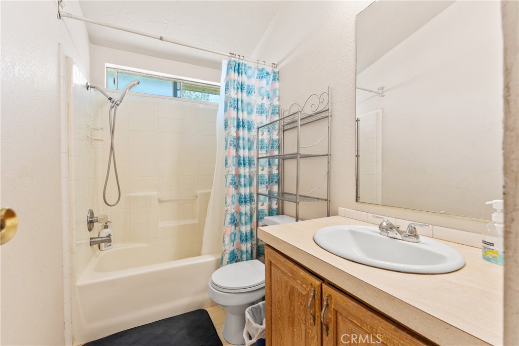 387 Turquoise Property Photo 24