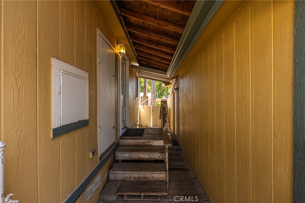 387 Turquoise Property Photo 28