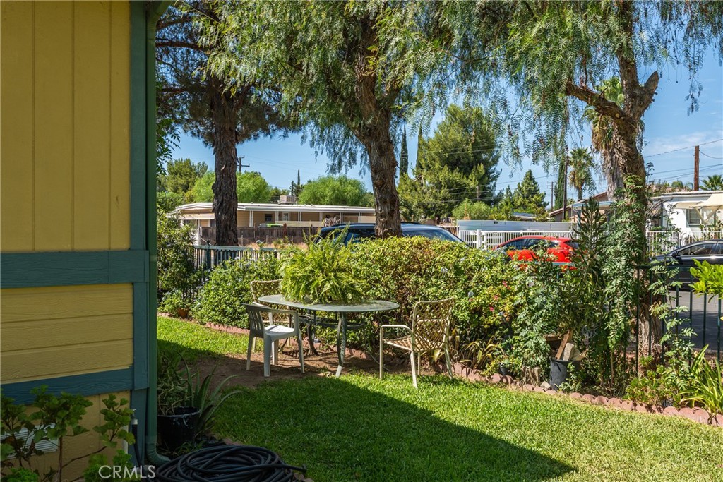 387 Turquoise Property Photo 29