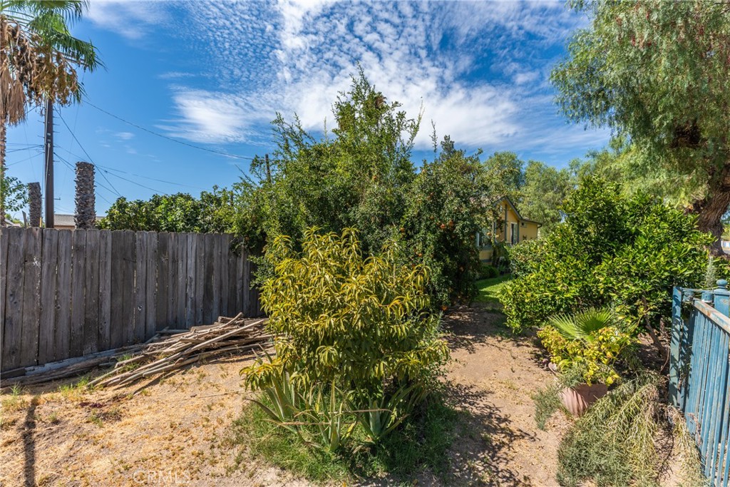 387 Turquoise Property Photo 30