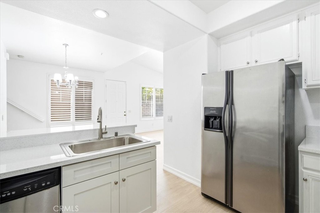 1473 Holcomb Property Photo 11