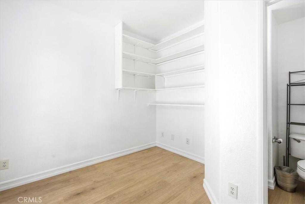 1473 Holcomb Property Photo 13