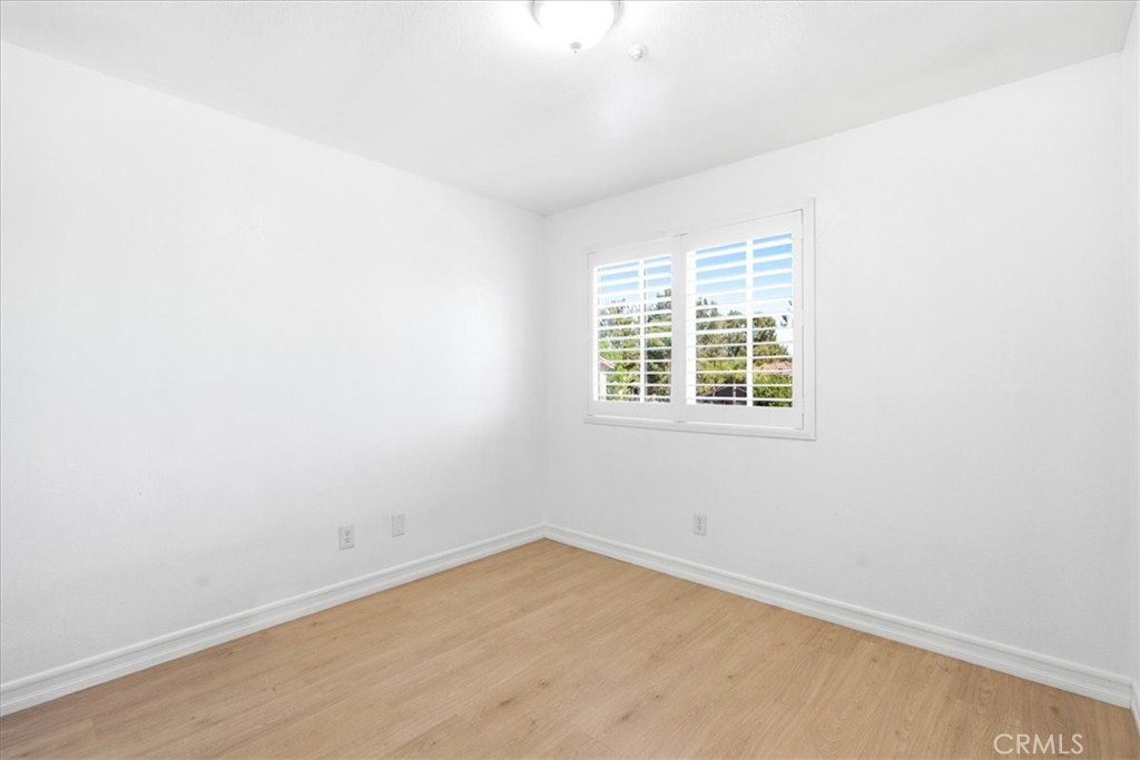 1473 Holcomb Property Photo 18