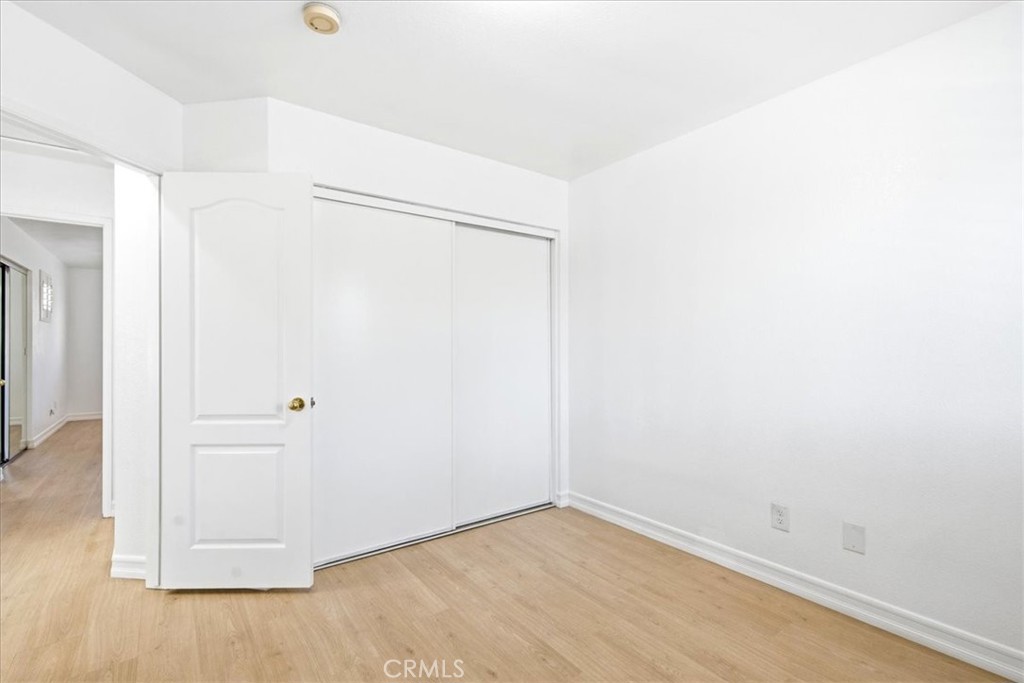 1473 Holcomb Property Photo 19