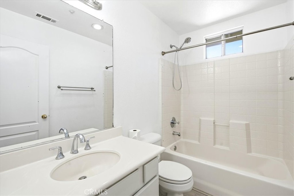1473 Holcomb Property Photo 20