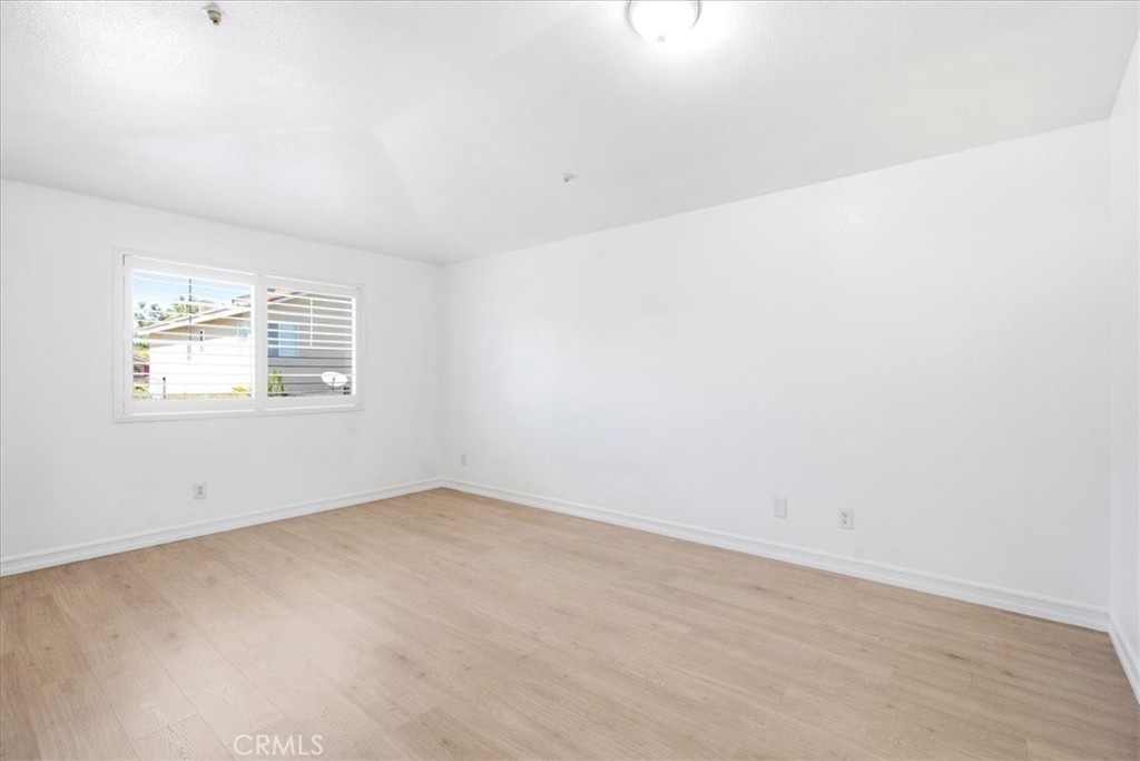 1473 Holcomb Property Photo 21