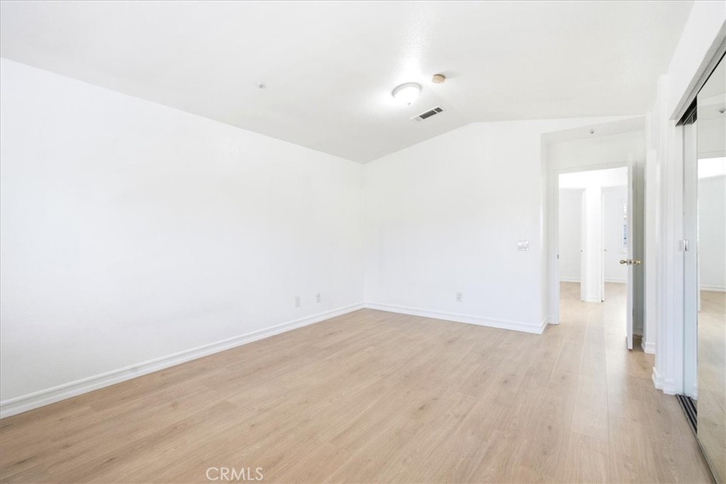 1473 Holcomb Property Photo 24