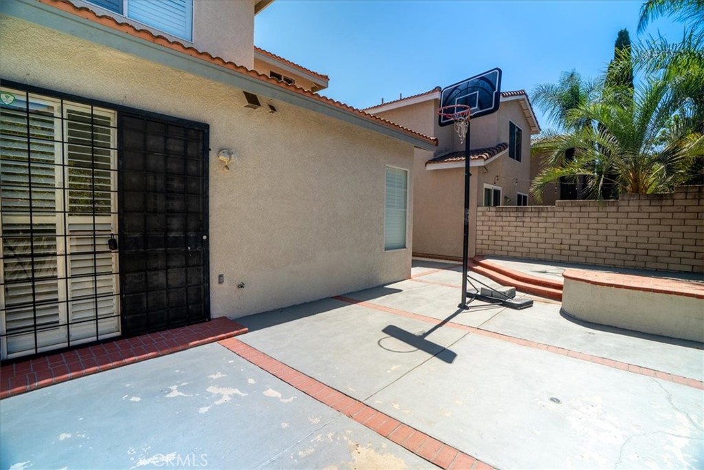 1473 Holcomb Property Photo 34