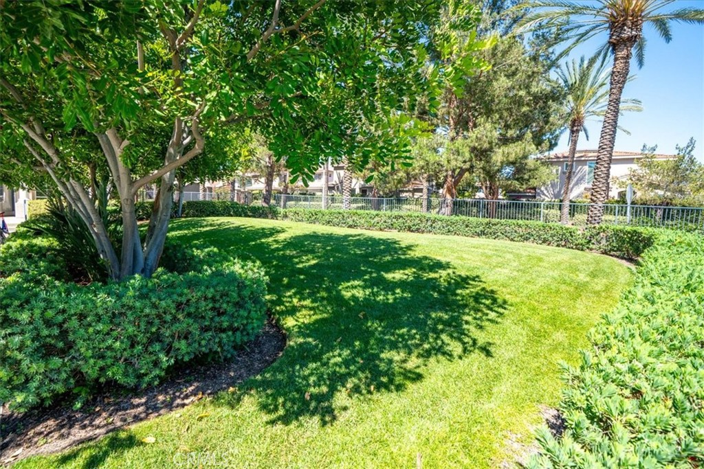 1473 Holcomb Property Photo 43