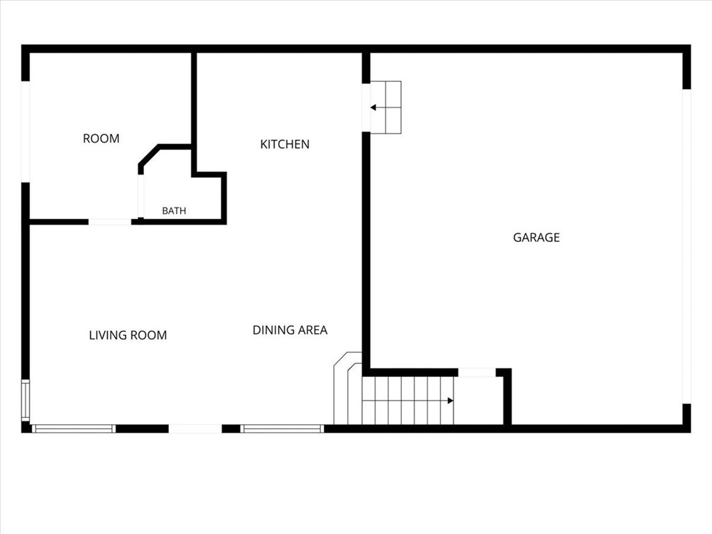1473 Holcomb Property Photo 48