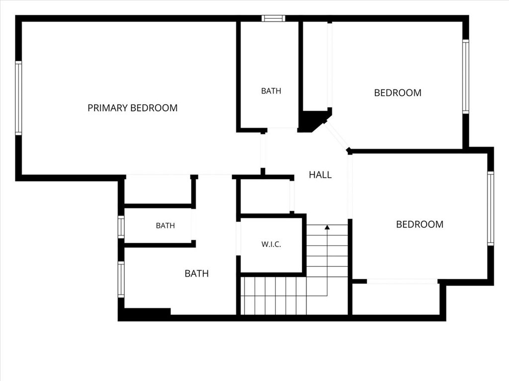 1473 Holcomb Property Photo 49
